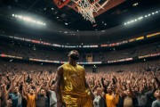 字母哥是否会在未来离开NBA雄鹿队引发球迷热议