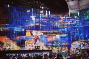 40岁詹姆斯跌至第12名，东契奇升第4：美媒更新NBA实力榜TOP15